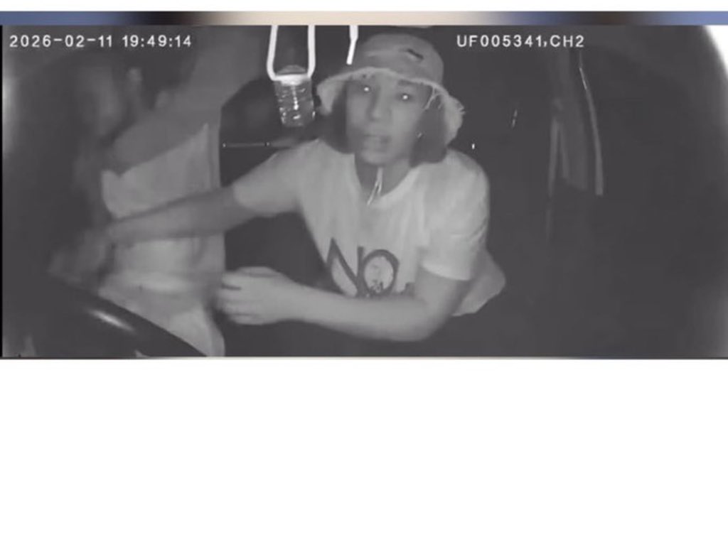 Nigeria Stories tweet media