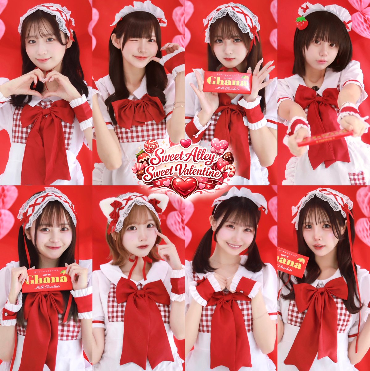 ひろ (@hiro_tomy624) / Posts / X