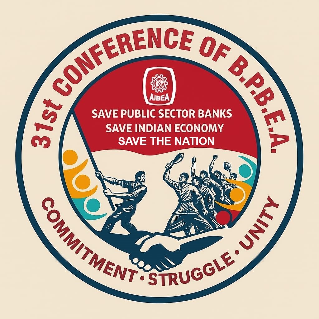 CH VENKATACHALAM tweet media