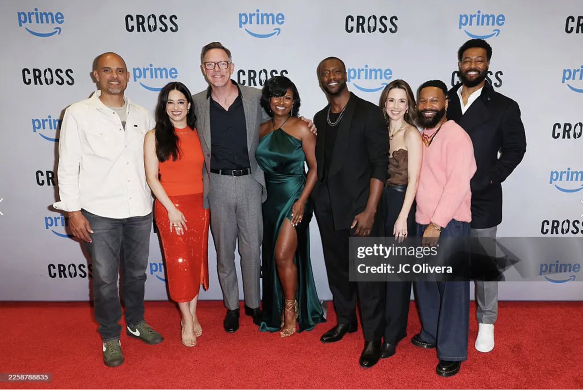 Johnny Ray Gill tweet media