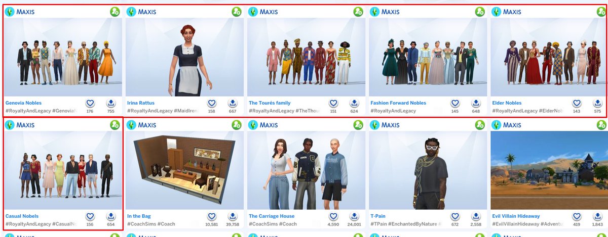 🐰 NicoRabbit 🐰 tweet media