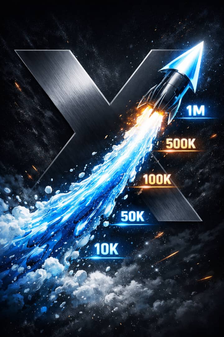 جميع الحسابات الموثقة وغير الموثقة 🔥

حط نقطة 

وضيفو بعض من الردود بسرعة 🔥🔥

🔥🔥🔥🔥🔥🔥🔥🔥🔥🔥🔥🔥🔥🔥🔥