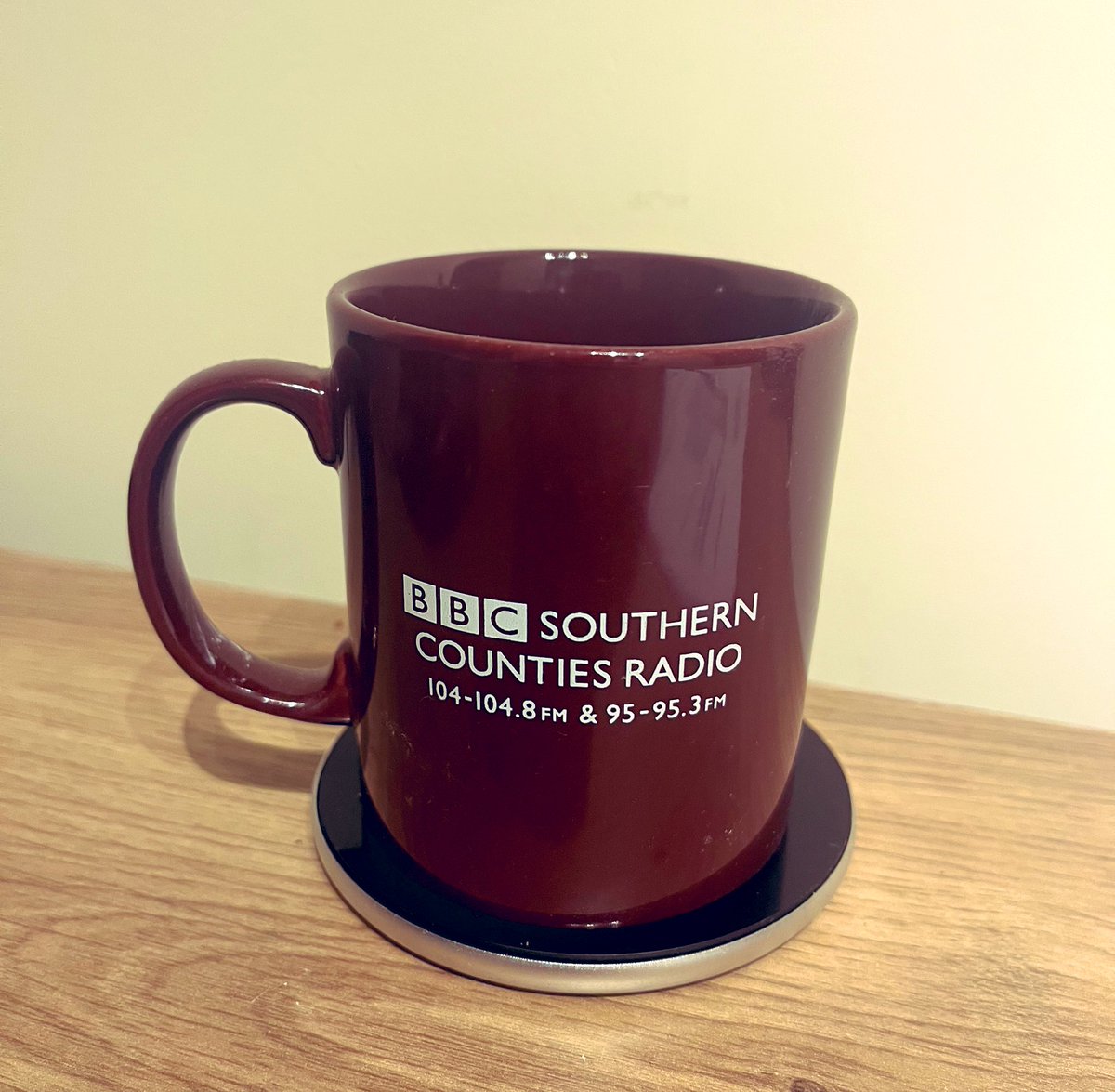 Mark Carter tweet media