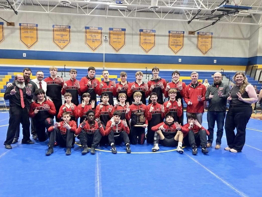 Merrick Brock tweet media