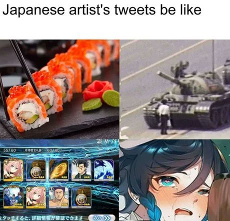 Manga Vibes (@manga__vibe) on Twitter photo 