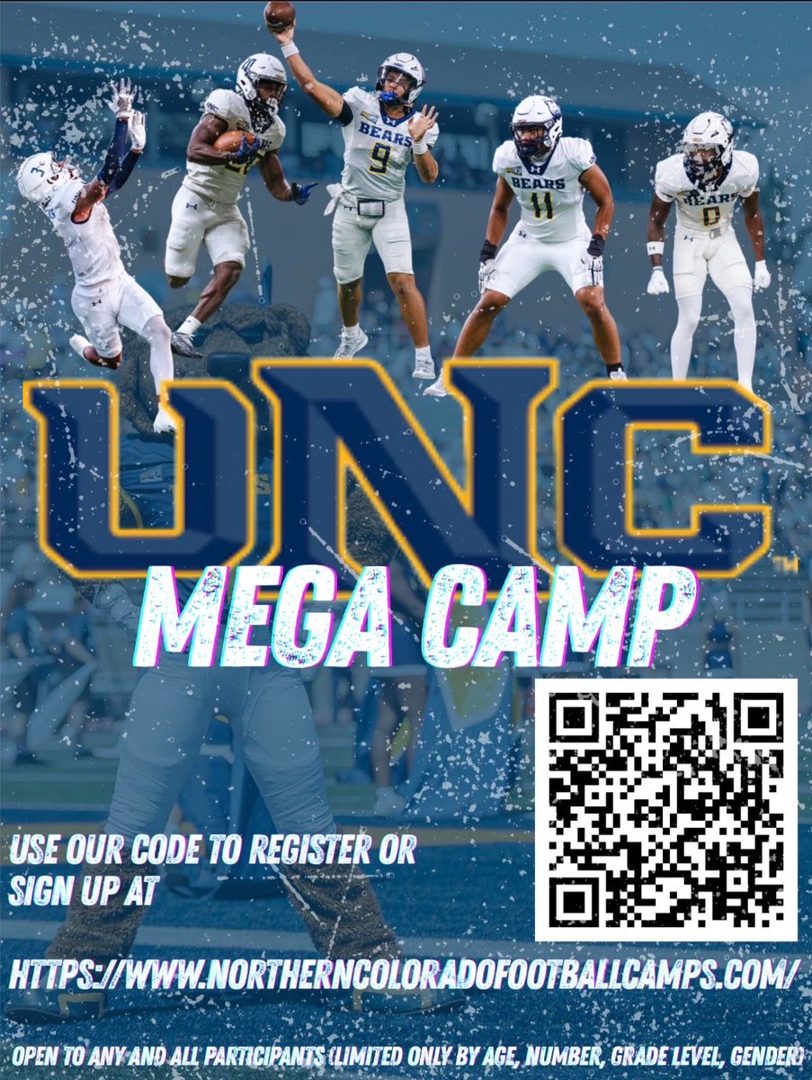 Aaron Fernandez tweet media