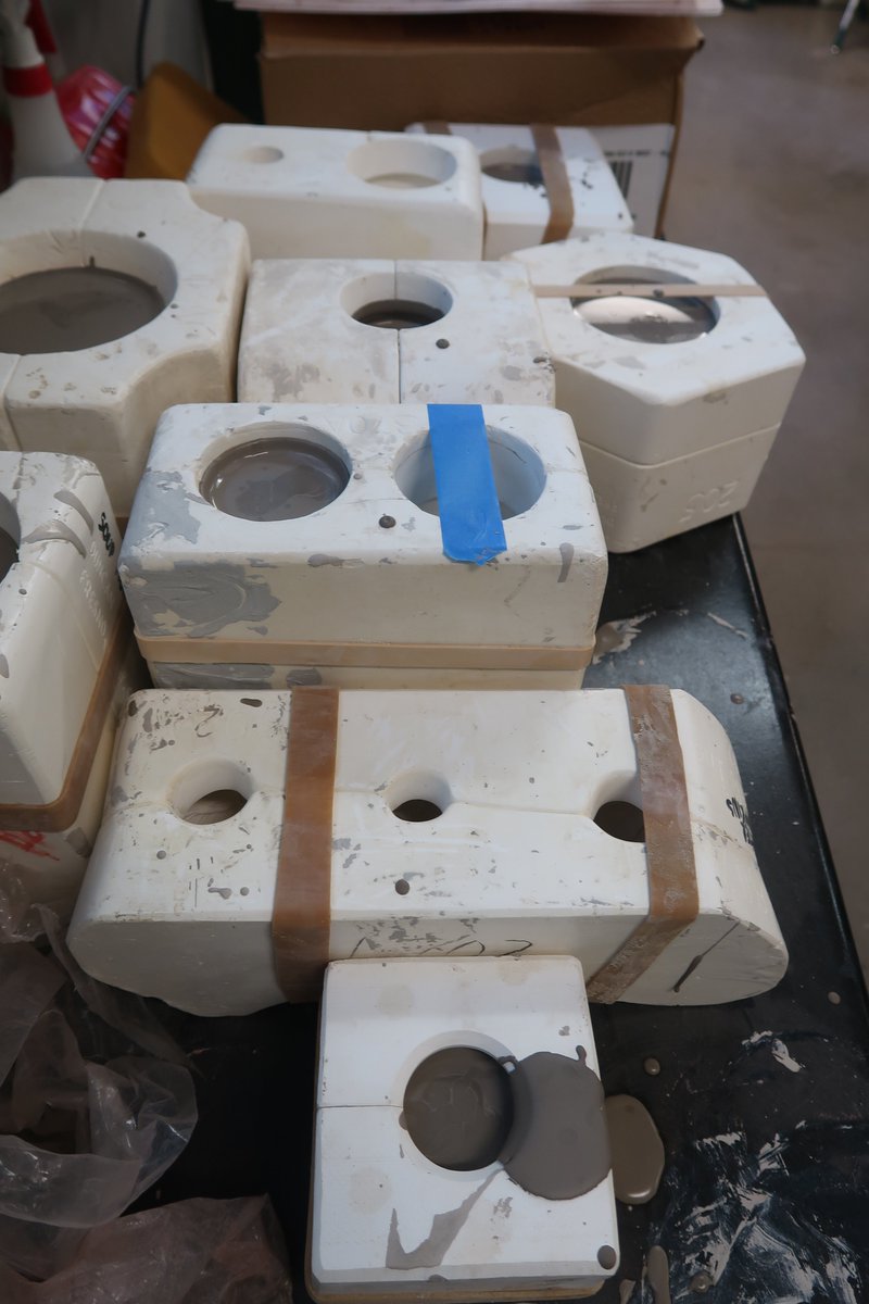 Mrs. Provow tweet media