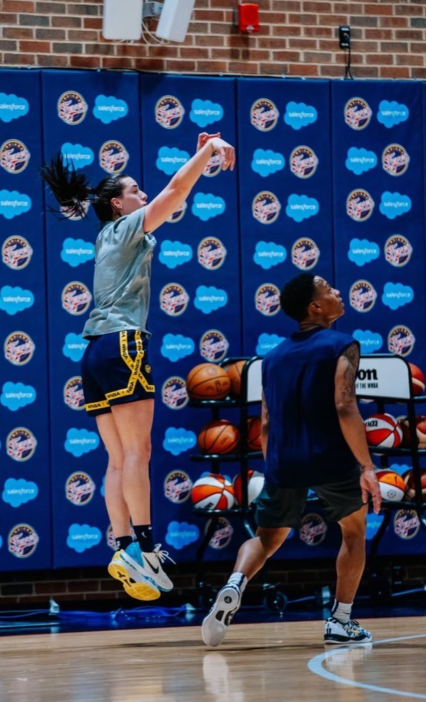 fading right fading left same result