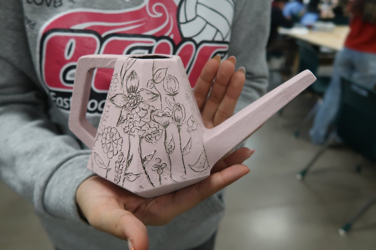 Mrs. Provow tweet media