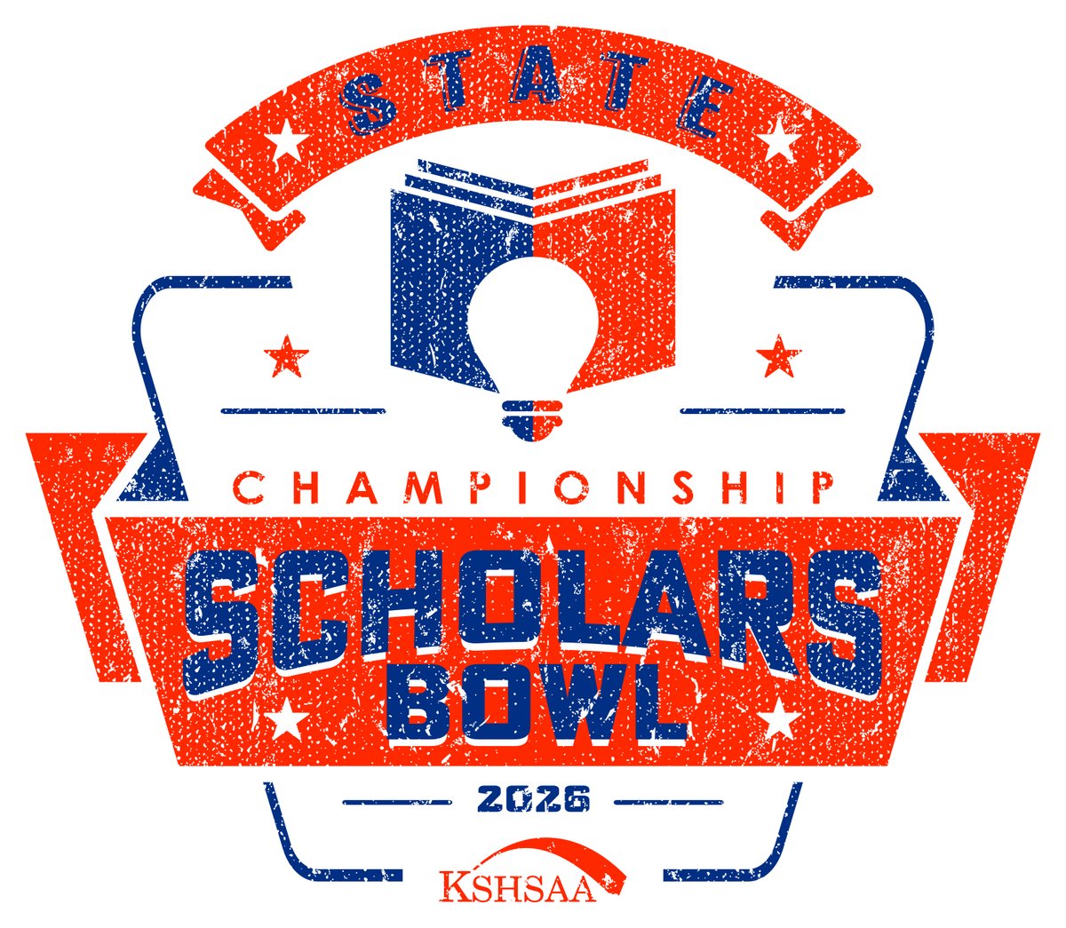 KSHSAA tweet media