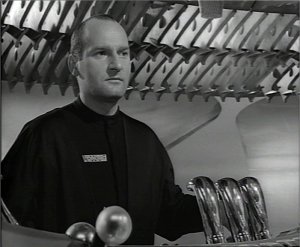 Atan Shubashi aka Friedrich G. Beckhaus ist zu den Sternen gegangen. R. I. P.
*11.12.1927 +12.02.2026