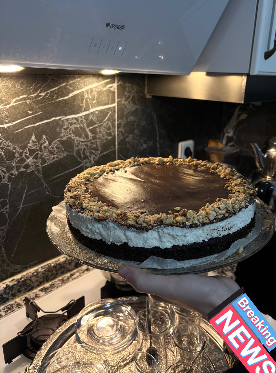 bu akşam çok önemli bi toplantıda olacağım