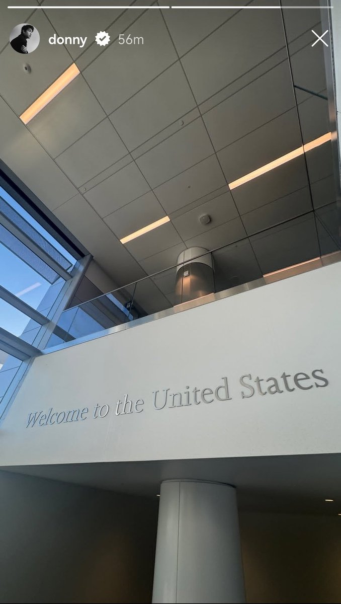 on a saturday, a valentine's day, in a cafe, i watch it begin again. 

Hello there donato. ano yan valentine's date ba sa US? 🤔🤐😝