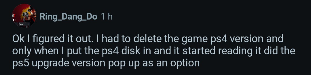 agent_schmudde tweet media