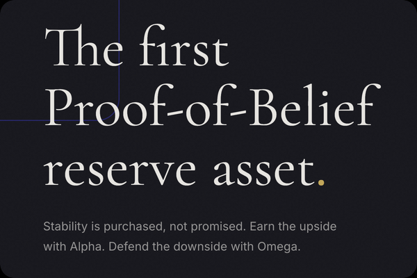 Janus DeFi tweet media