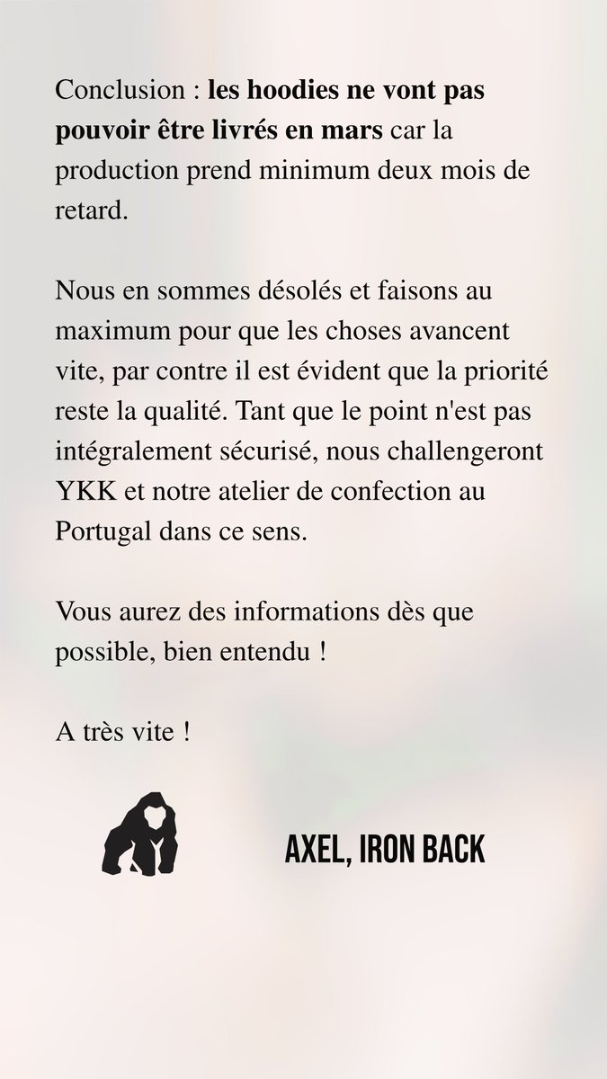 Iron Back tweet media