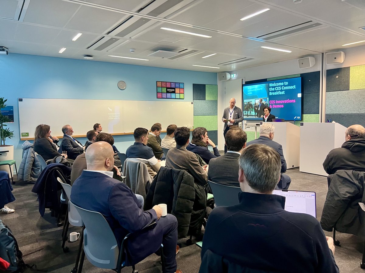 HERE Technologies tweet media