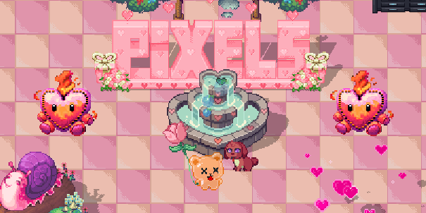 kakycala.ron tweet media