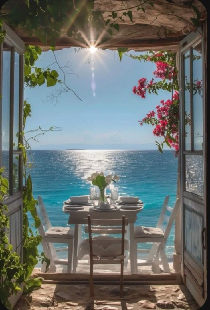 AnnaRblk's tweet image. Mykonos, Greece 🇬🇷