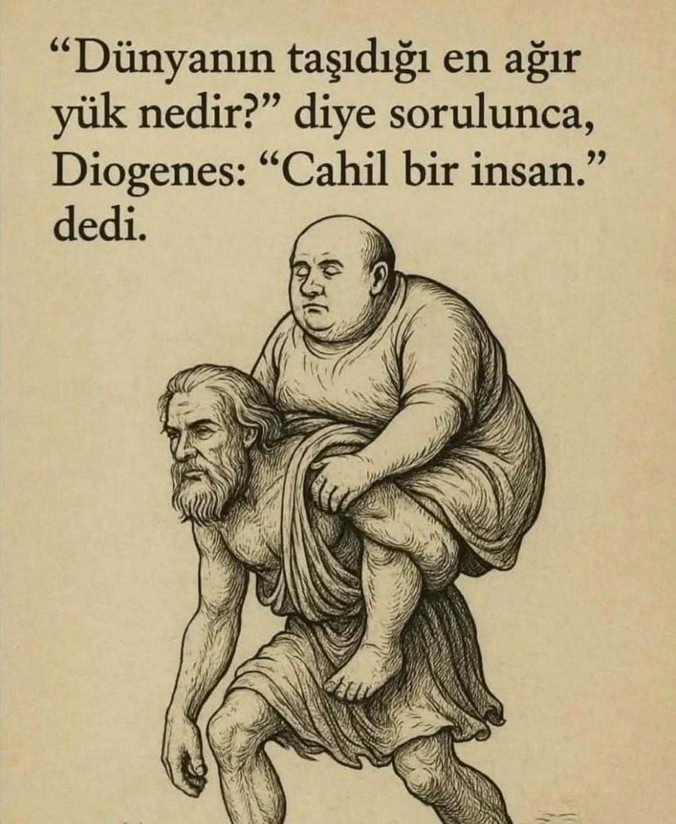 totemcihaluk's tweet photo. Altına imzamı attım.. https://t.co/keTJ0mJLOQ