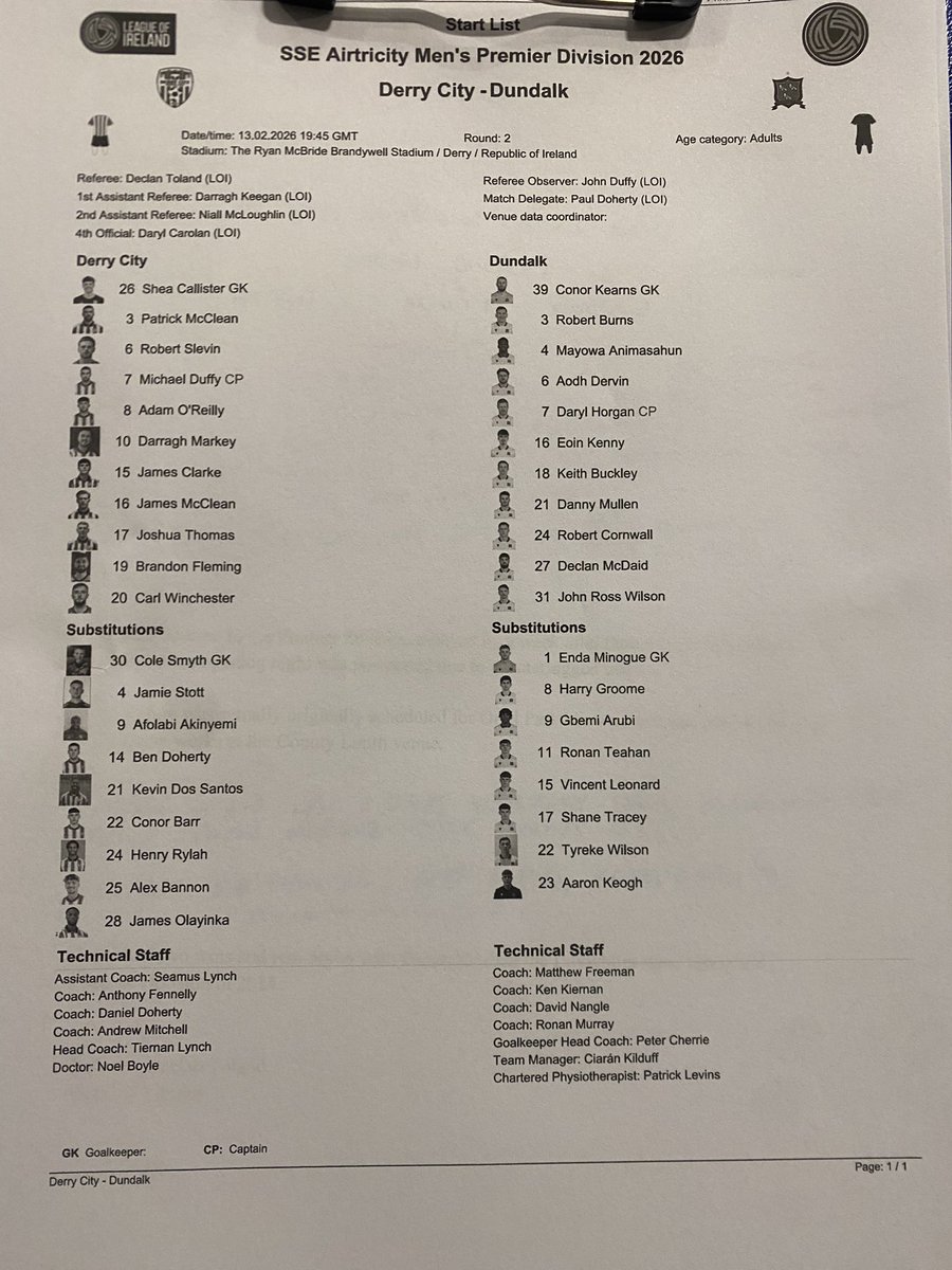 Eric White tweet media