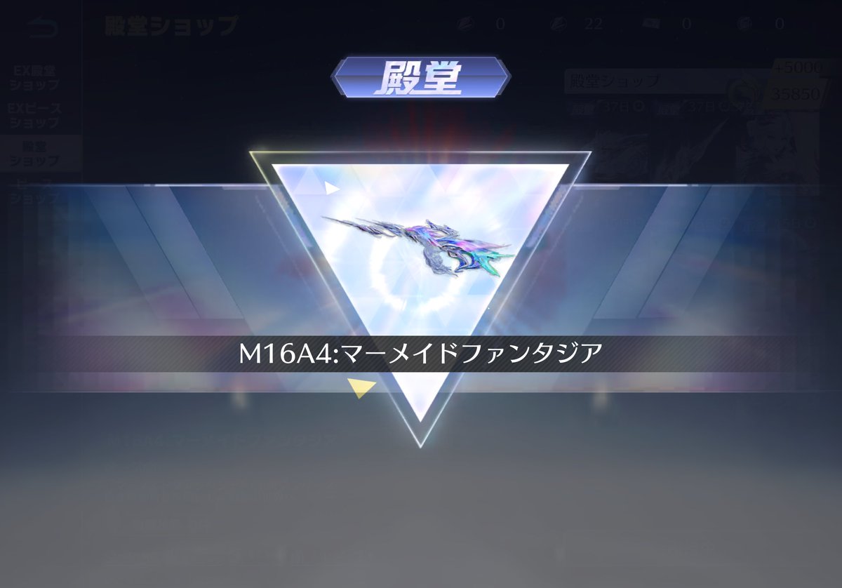 僕の自慢のオトモダチです😆
ありがとう
🦆<a href="/ast__Rum/">らむさまっ！🌺🌺🌺🏡🌸</a> 🦆