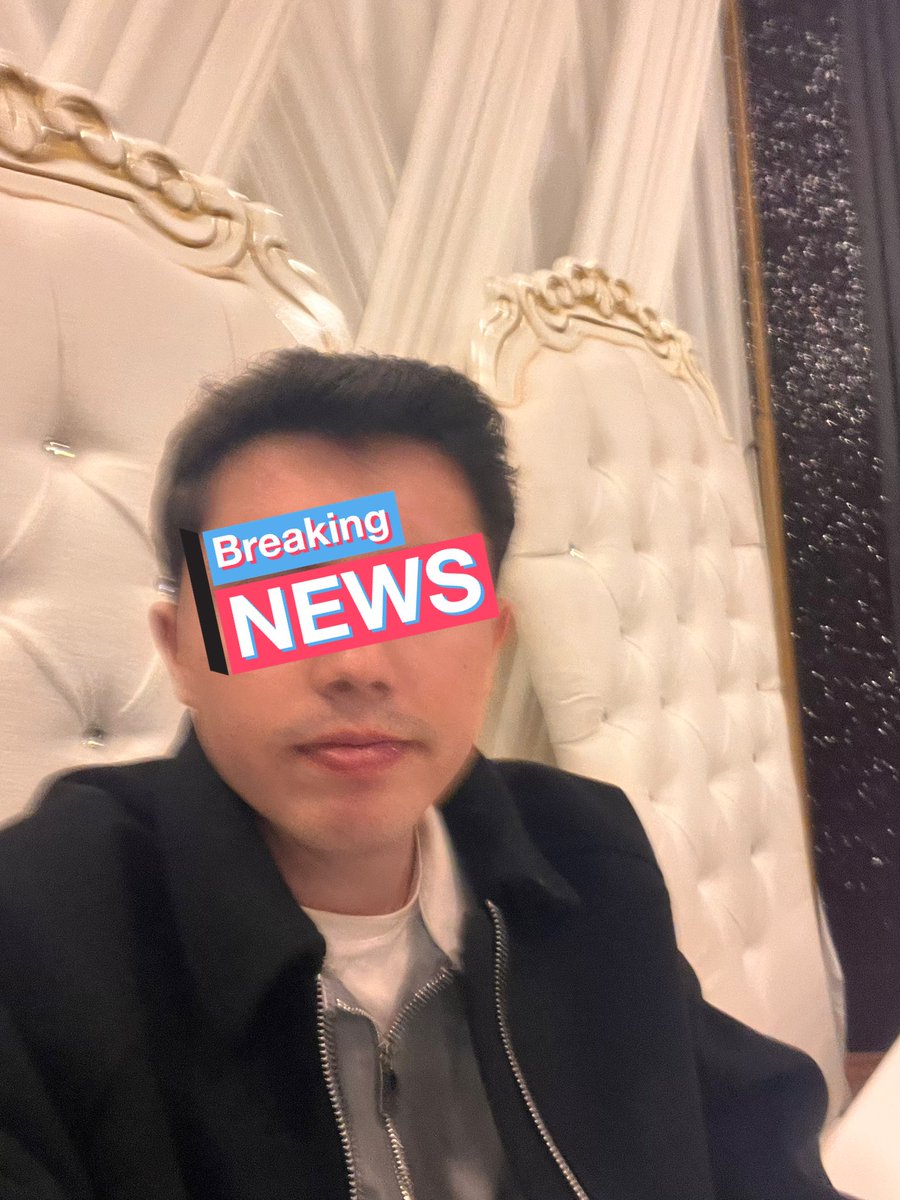 FerforaQ7's tweet photo. Geldim geldim https://t.co/RhoMOWU362