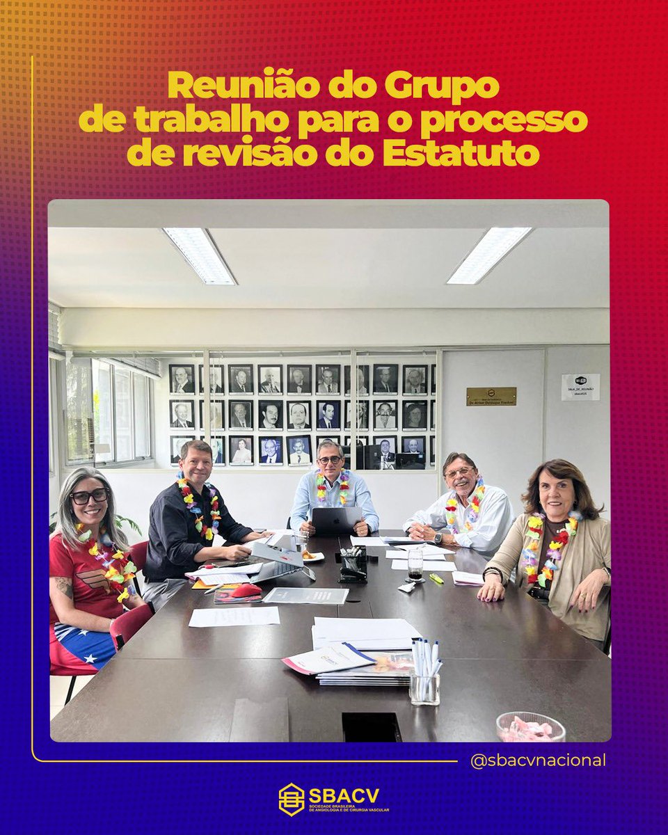 SBACV Nacional tweet media