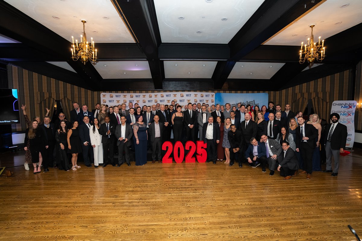 BralinTech's tweet photo. 🏆𝟙𝟘 𝕪𝕖𝕒𝕣𝕤 as one of 𝗖𝗮𝗻𝗮𝗱𝗮'𝘀 𝟱𝟬 𝗕𝗲𝘀𝘁 𝗠𝗮𝗻𝗮𝗴𝗲𝗱 𝗜𝗧 𝗖𝗼𝗺𝗽𝗮𝗻𝗶𝗲𝘀!🏆

🫶We appreciate our clients for choosing us &amp; allowing us to serve you

💻To the Bralin team, this award reflects dedication, excellence, responsibility &amp; trust. https://t.co/BtUJzY4Rfs