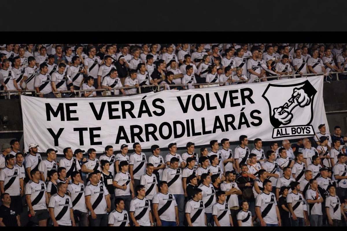 All Boys eSports 🏆🏆🏆 tweet media