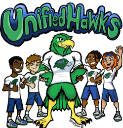 Saginaw Township Community Schools tweet media