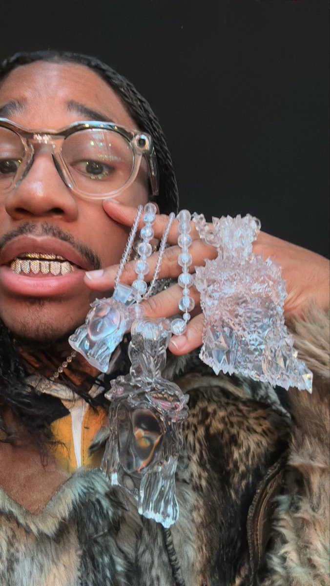 kristopher kites. tweet media