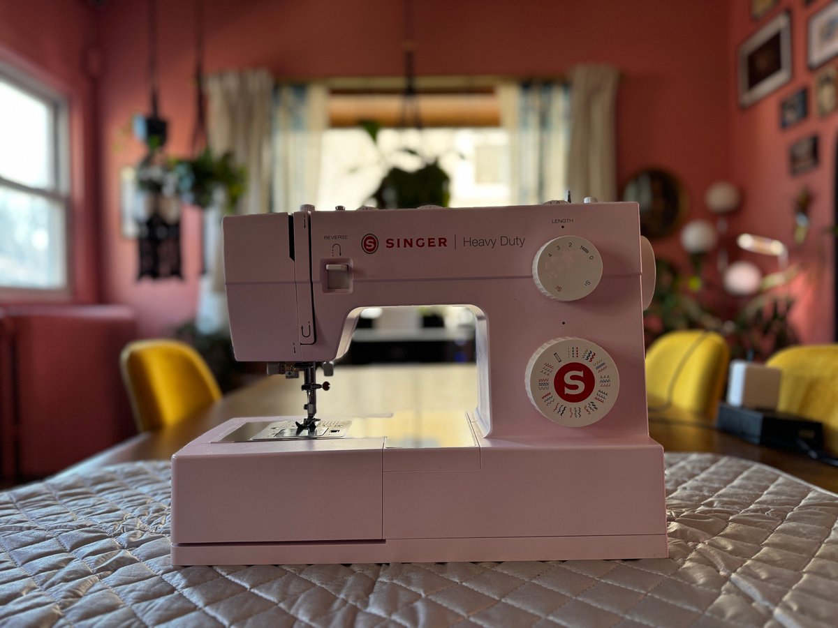 mpls molly tweet media