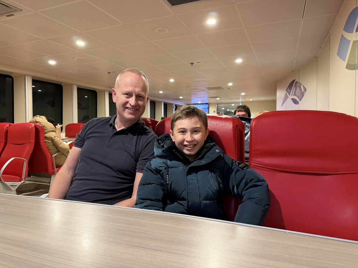 Mrs Riddell tweet media