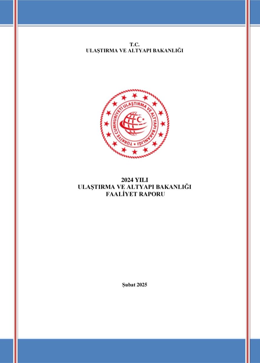 Deniz Yavuzyılmaz tweet media