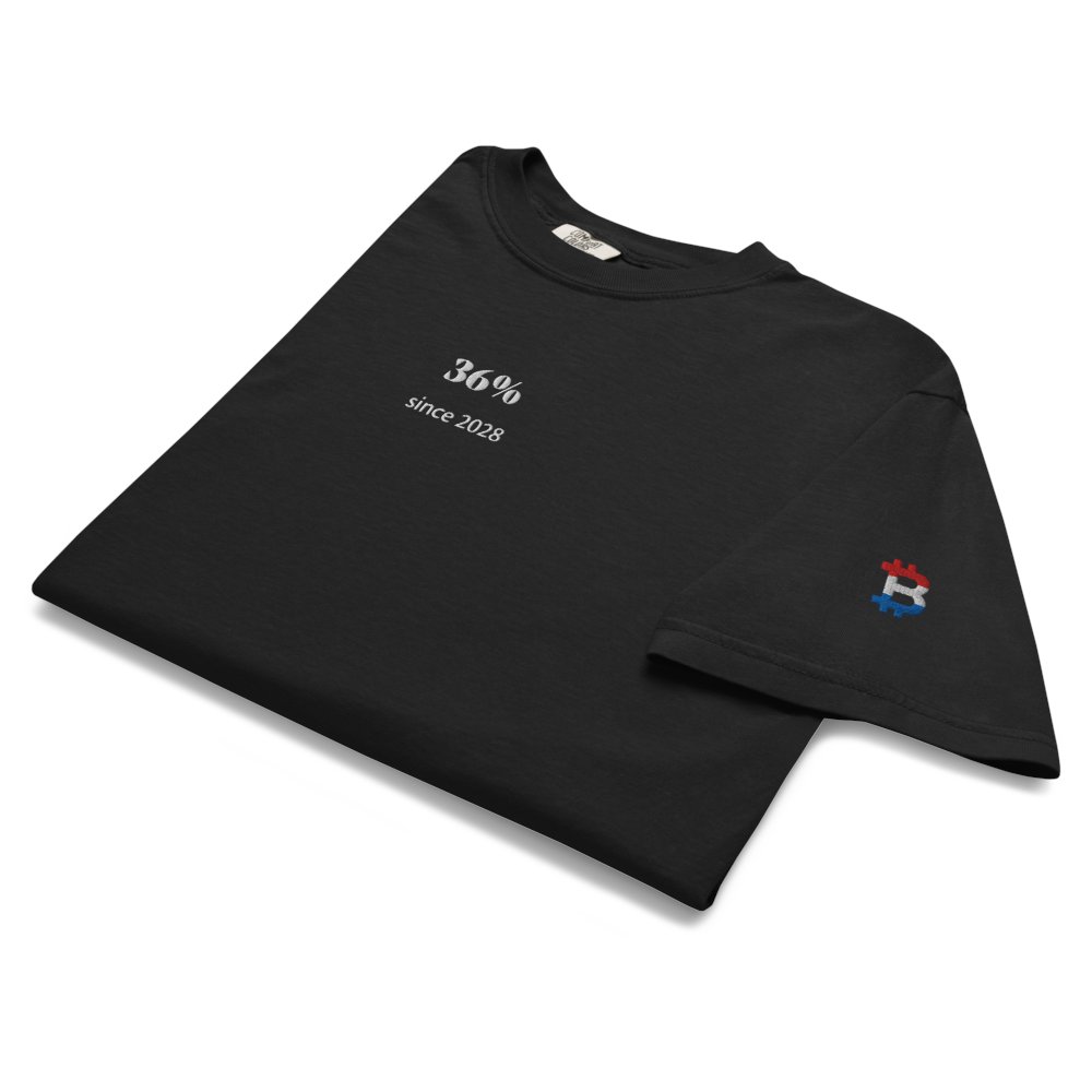 Store of Value🧡⚡️Bitcoin Merch & Apparel Store tweet media