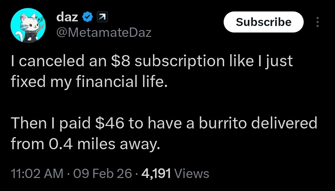 Lauren Chen tweet media