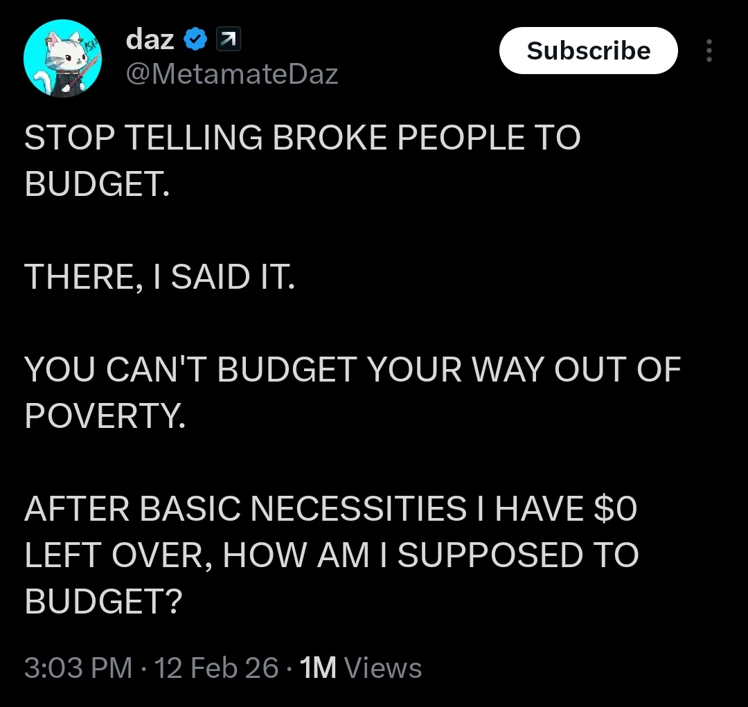 Lauren Chen tweet media