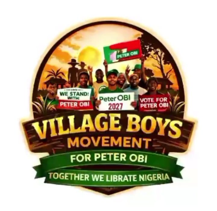 gabriel1love's tweet image. We are now W.w.w village boy movement @vbm4po #viliageboys #movement