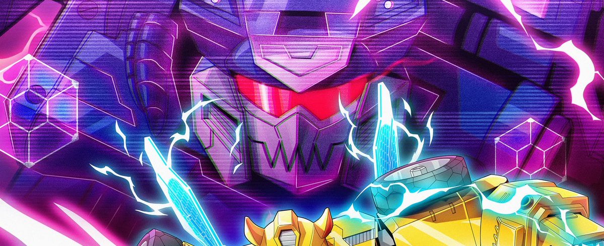 Lintufriikki's tweet image. SOUNDWAVE REVEAL!!!! HOLY FUCK WHAT A BEAST