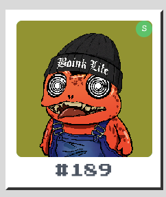 <a href="/boinknfts/">BOINK</a> Good boink