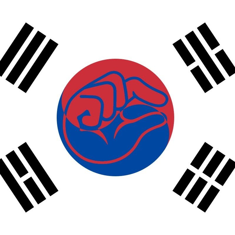 JGyu88's tweet photo. @ujqc7 Bla bla bla 🤏 https://t.co/YgZDJc3zHi
