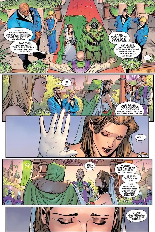 🔥 𝙏𝙝𝙚 𝙃𝙪𝙢𝙖𝙣 𝙏𝙤𝙧𝙘𝙝 🔥 tweet media