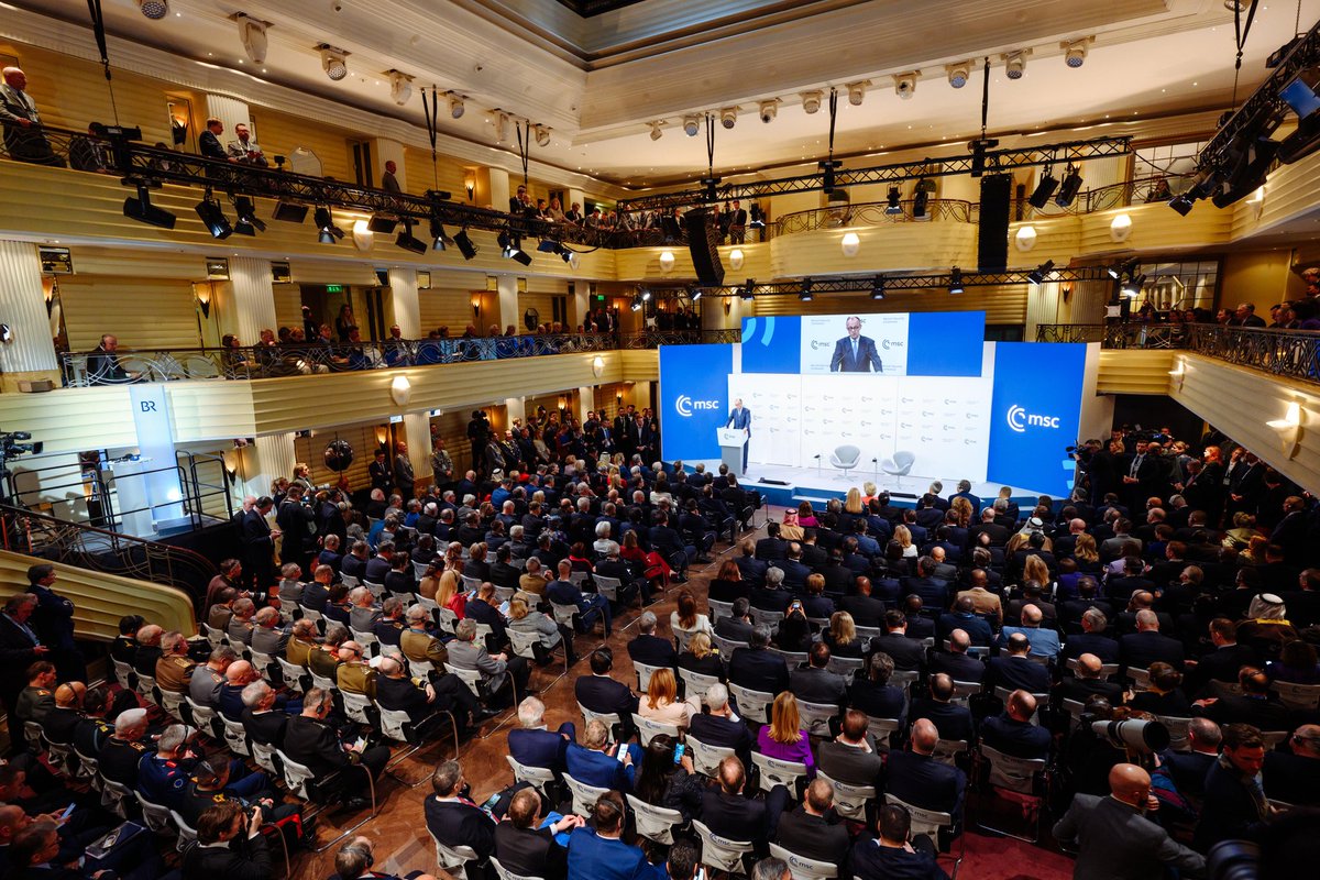 Radu Miruta tweet media