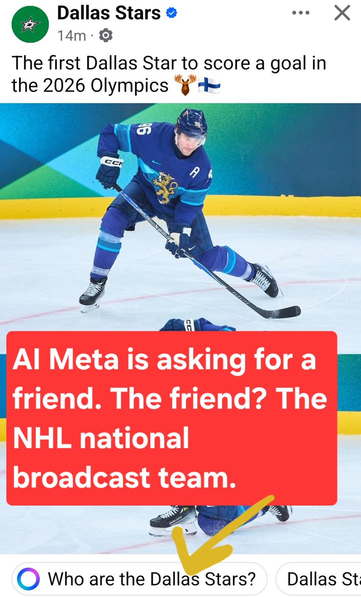 Matt Day tweet media