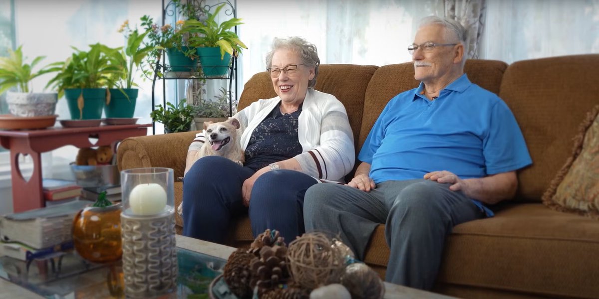 Saint Alphonsus tweet media