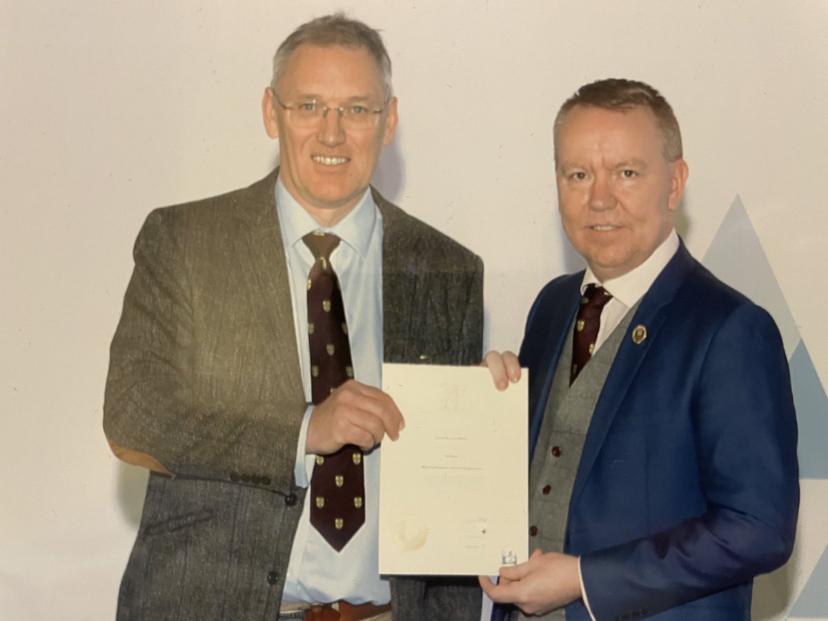 david millar tweet media