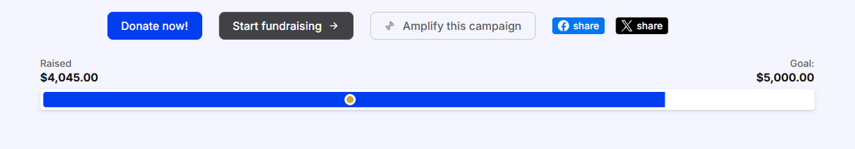 Philieve Rust tweet media