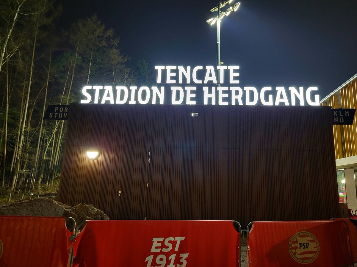 Niels Venus tweet media