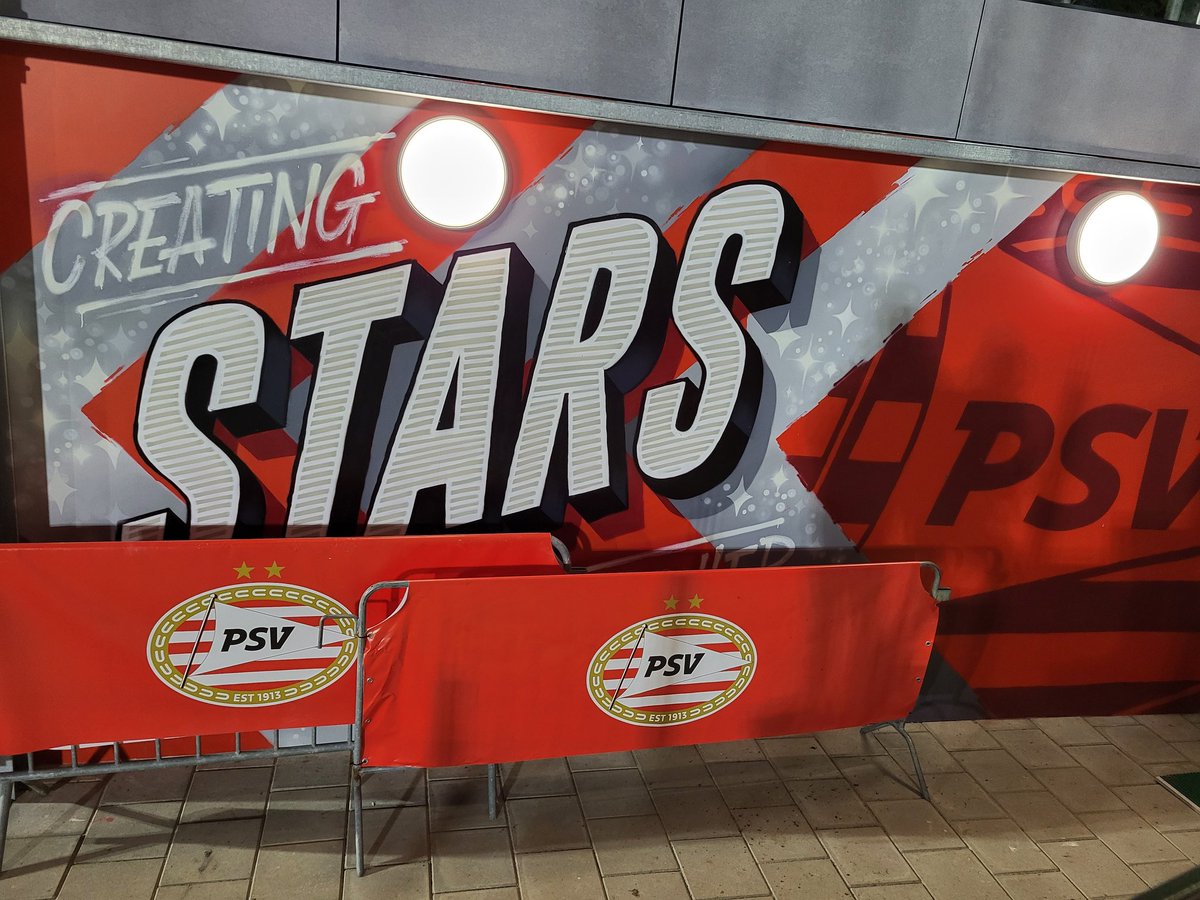 Niels Venus tweet media